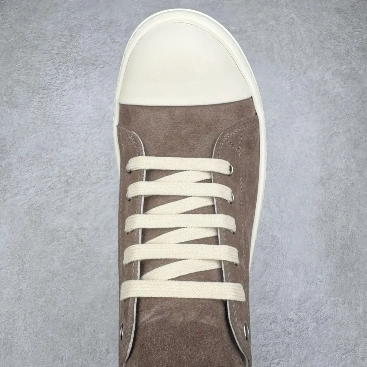 Rick Owens DRKSHDW Sneakers - Image 2