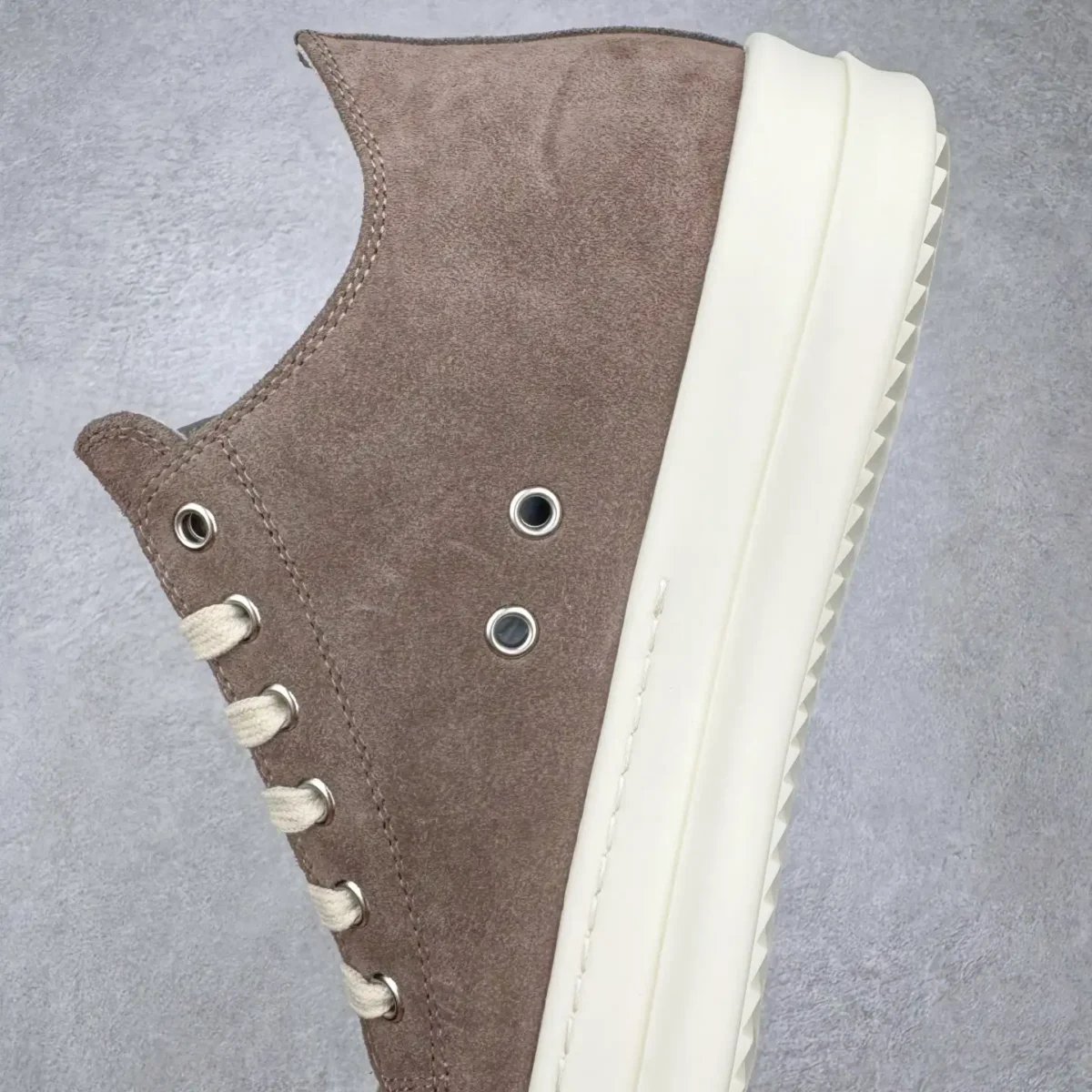 Rick Owens DRKSHDW Sneakers - Image 3