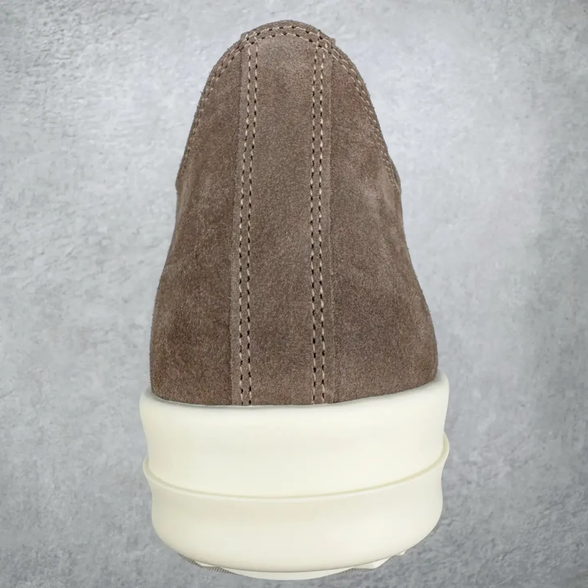 Rick Owens DRKSHDW Sneakers - Image 6