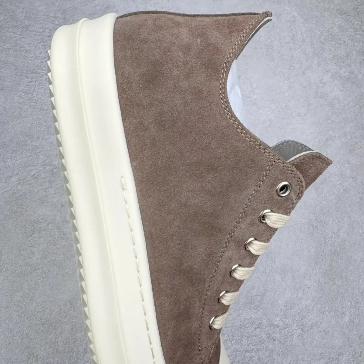 Rick Owens DRKSHDW Sneakers - Image 7
