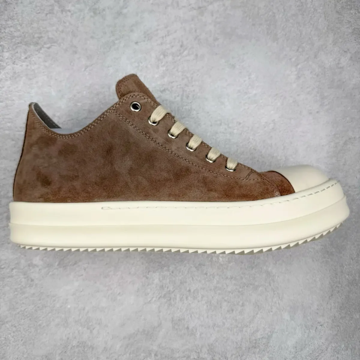 Rick Owens DRKSHDW Sneakers - Image 1