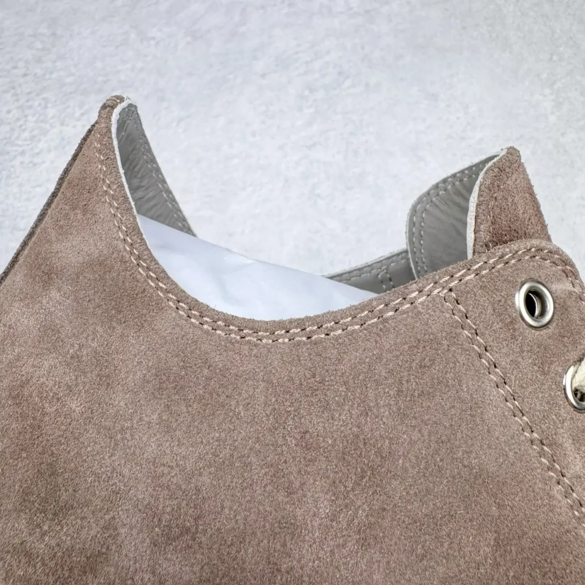Rick Owens DRKSHDW Sneakers - Image 9