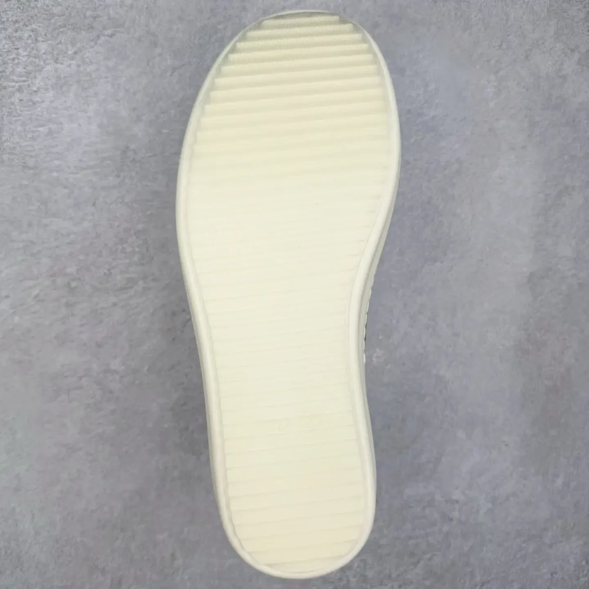 Rick Owens DRKSHDW Sneakers - Image 10