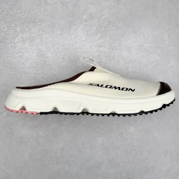 Salomon RX Slide 3.0