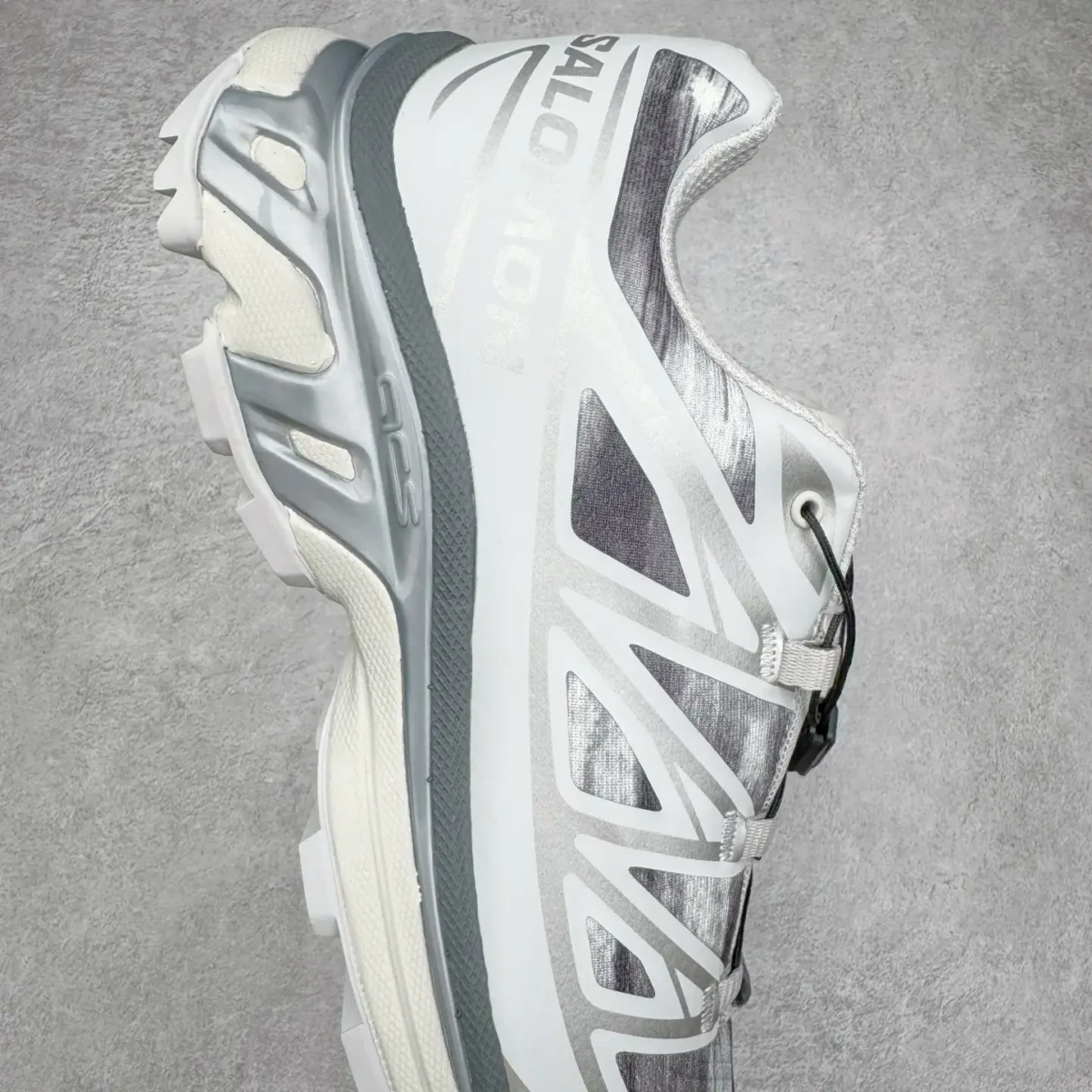 Salomon XT-Quest Sneakers - Image 2