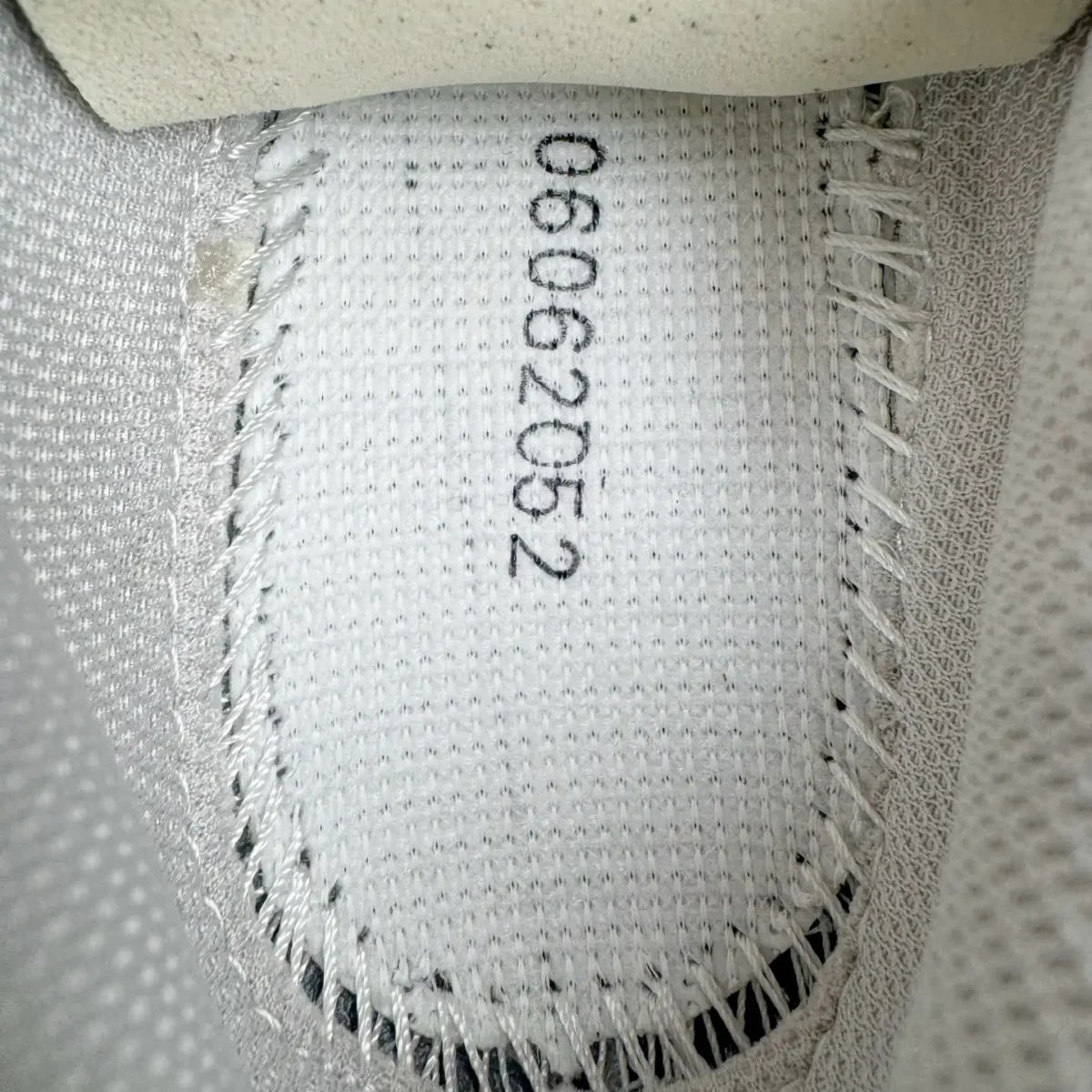 Salomon XT-Quest Sneakers - Image 3