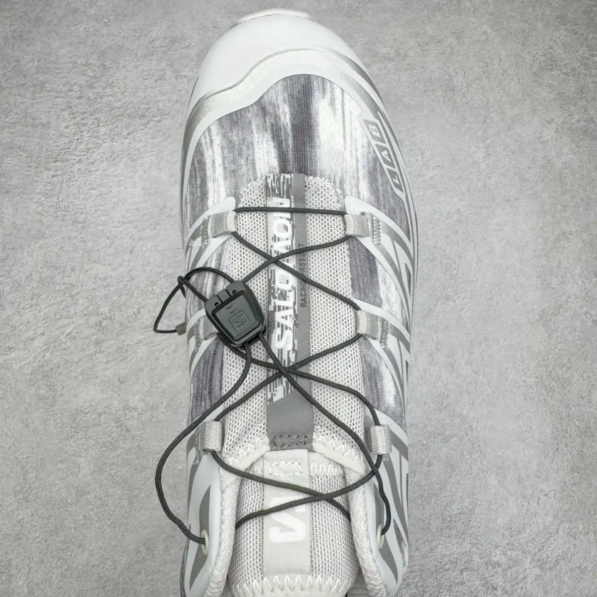 Salomon XT-Quest Sneakers - Image 7