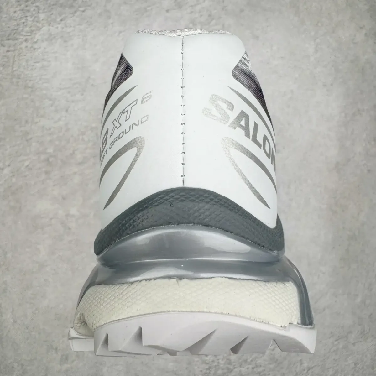 Salomon XT-Quest Sneakers - Image 9