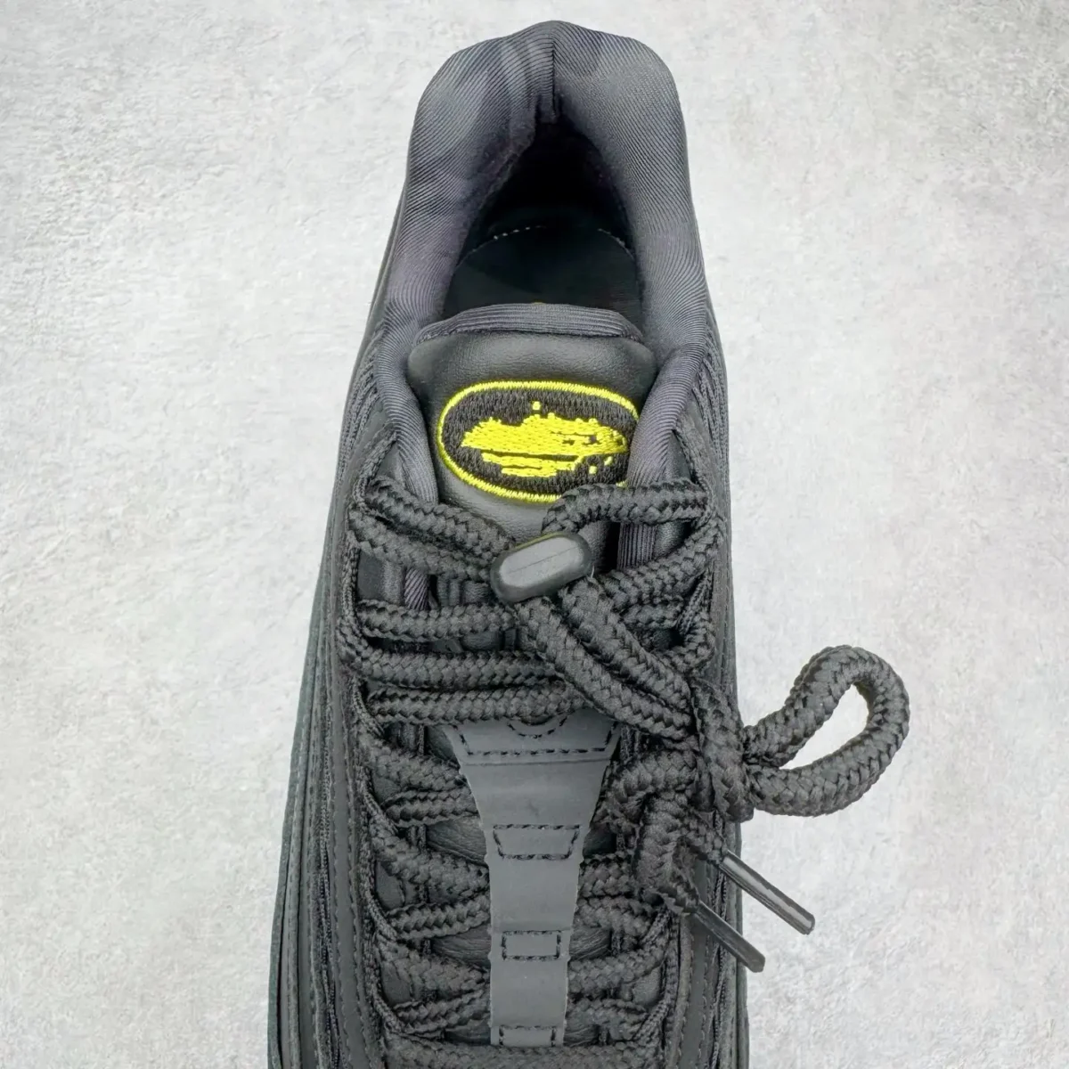 Corteiz x Air Max 95 Sneakers - Image 8