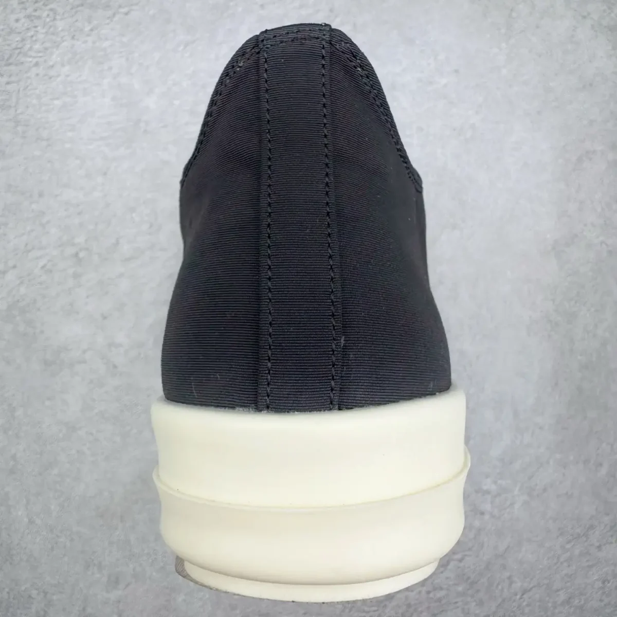 Rick Owens DRKSHDW Sneakers - Image 5
