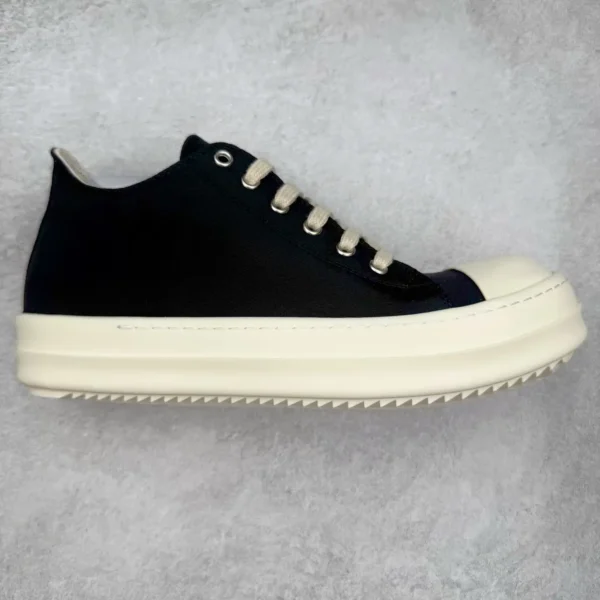 Rick Owens DRKSHDW Sneakers