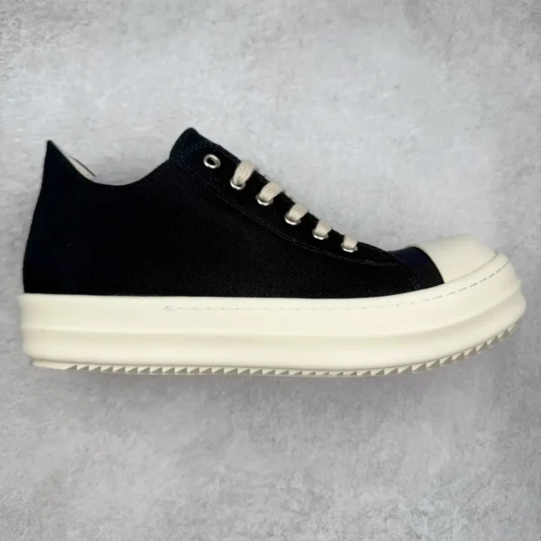 Rick Owens DRKSHDW Sneakers