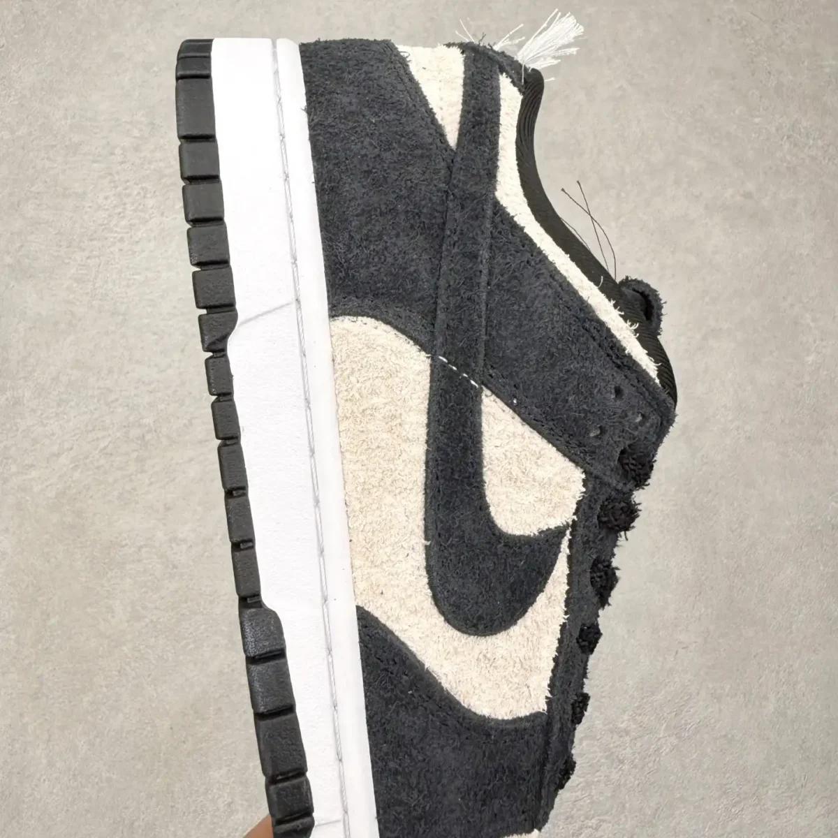 Nike Dunk Low Sneakers - Image 7