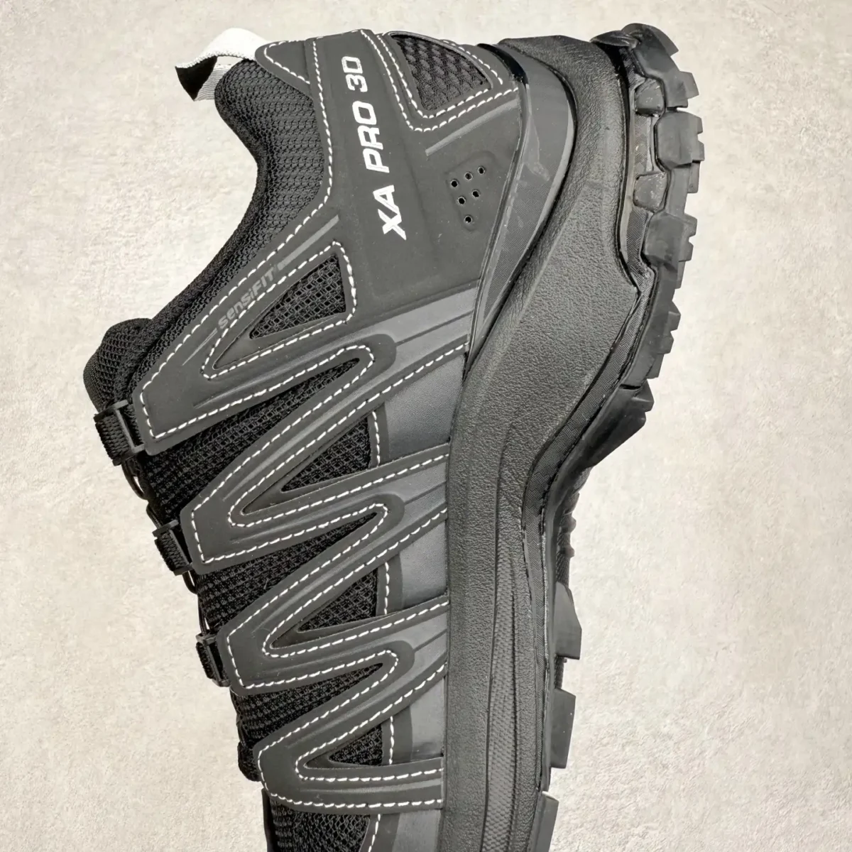 Salomon XA Pro 3D Sneakers - Image 2