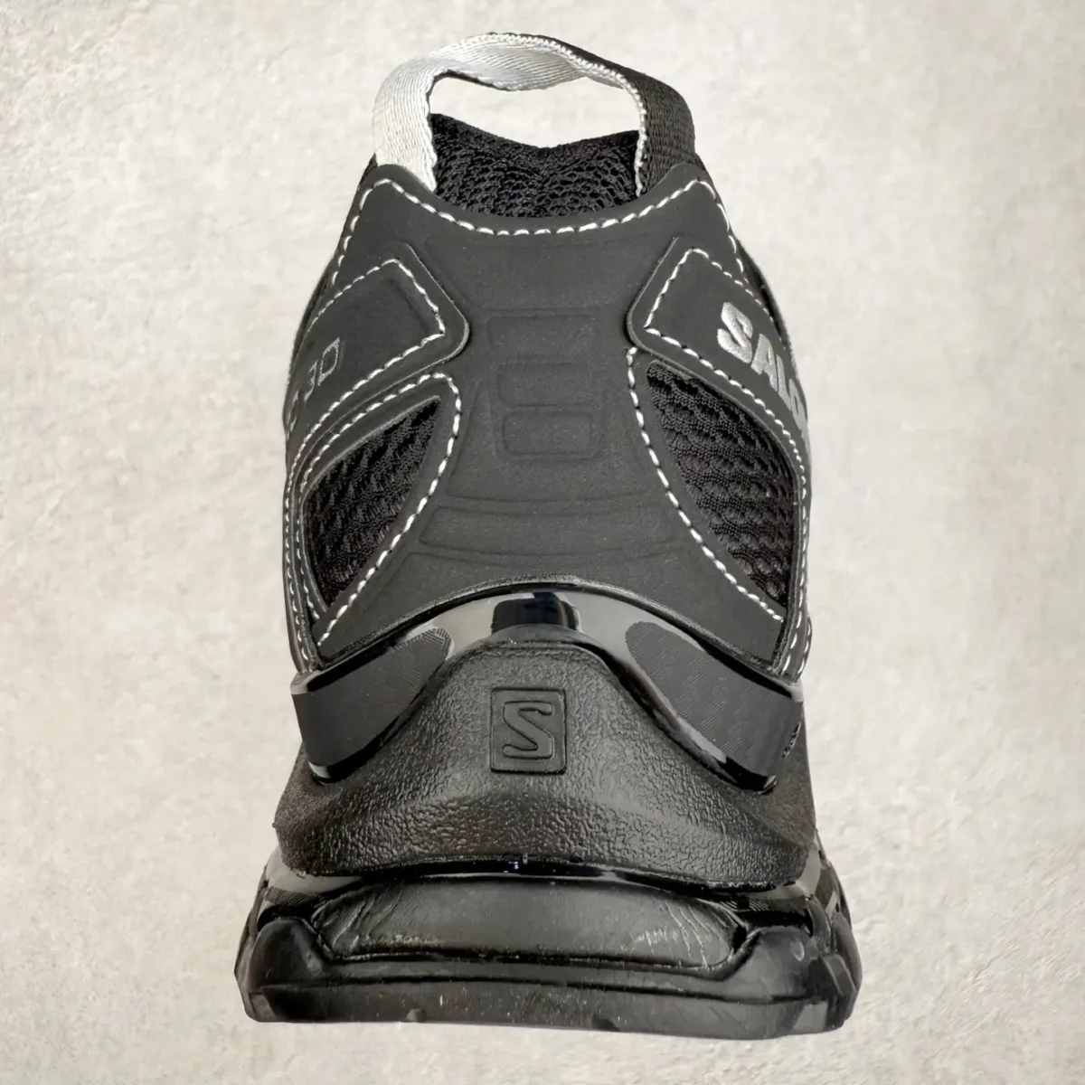 Salomon XA Pro 3D Sneakers - Image 3