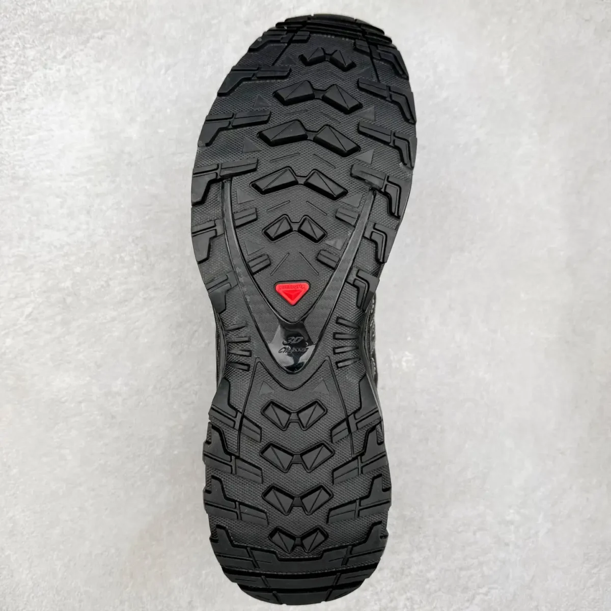 Salomon XA Pro 3D Sneakers - Image 6