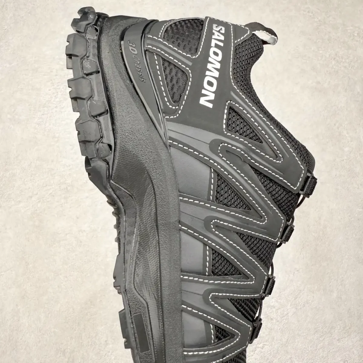 Salomon XA Pro 3D Sneakers - Image 5