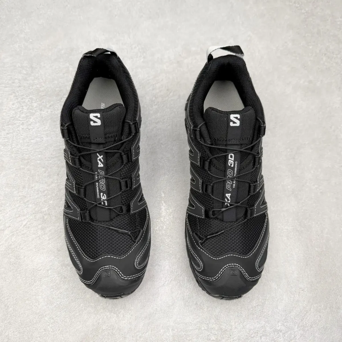 Salomon XA Pro 3D Sneakers - Image 7