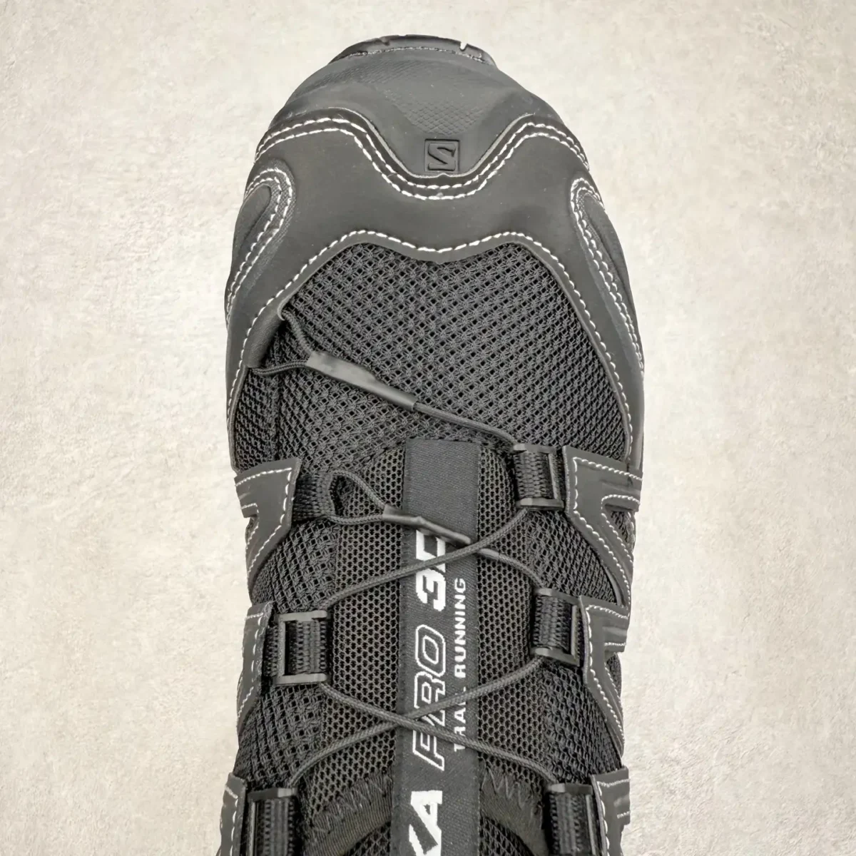 Salomon XA Pro 3D Sneakers - Image 8