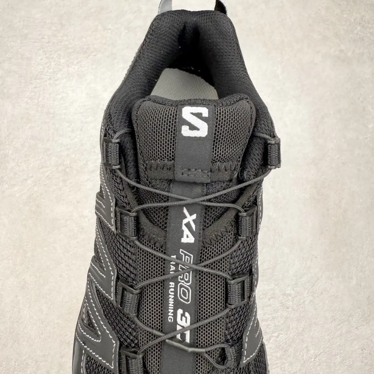 Salomon XA Pro 3D Sneakers - Image 9