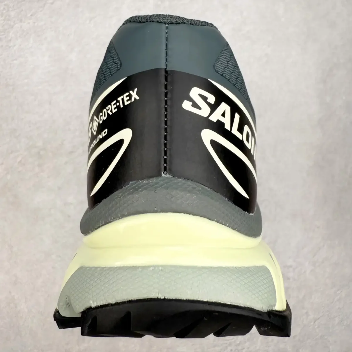 Salomon XT-6 Sneakers - Image 8