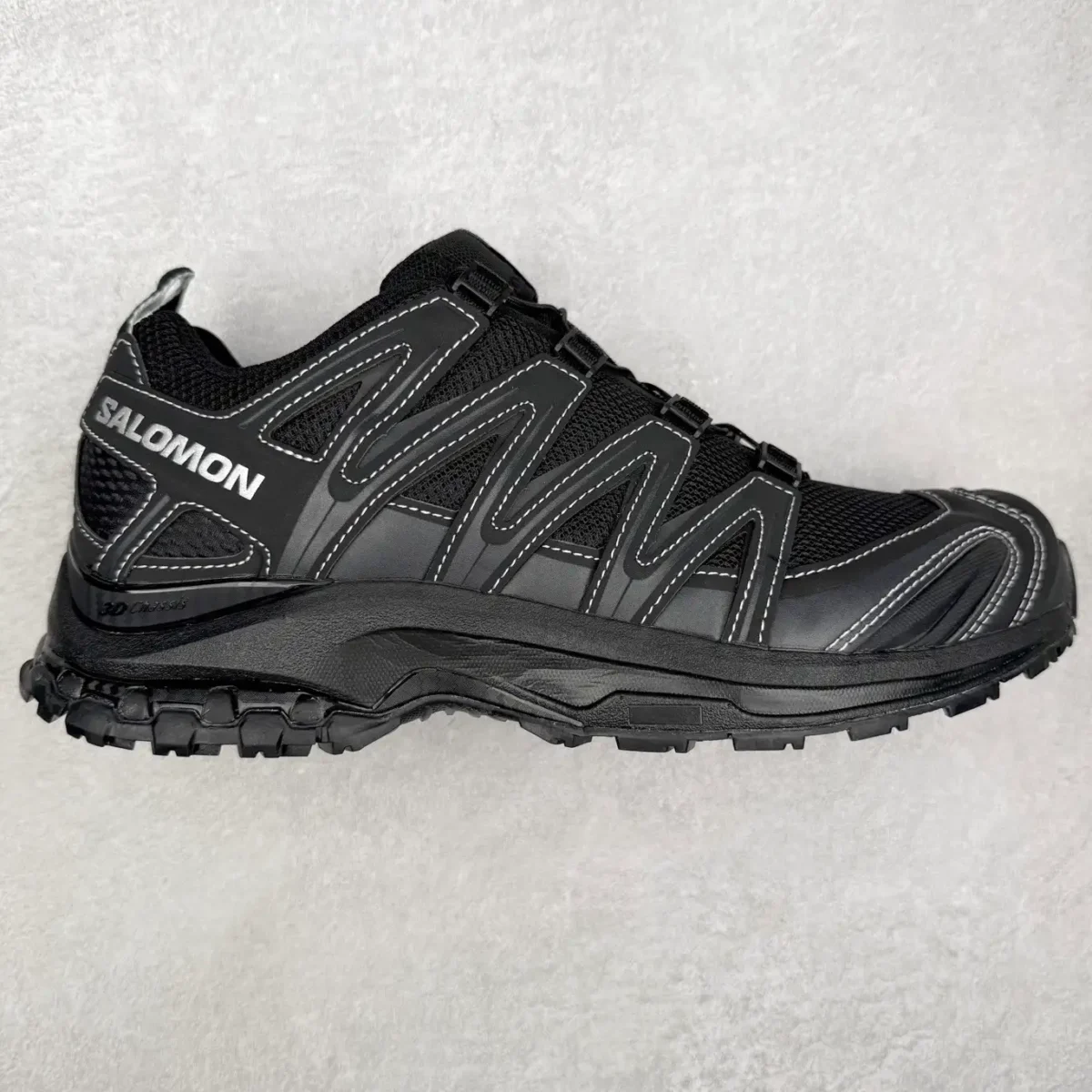 Salomon XA Pro 3D Sneakers - Image 1