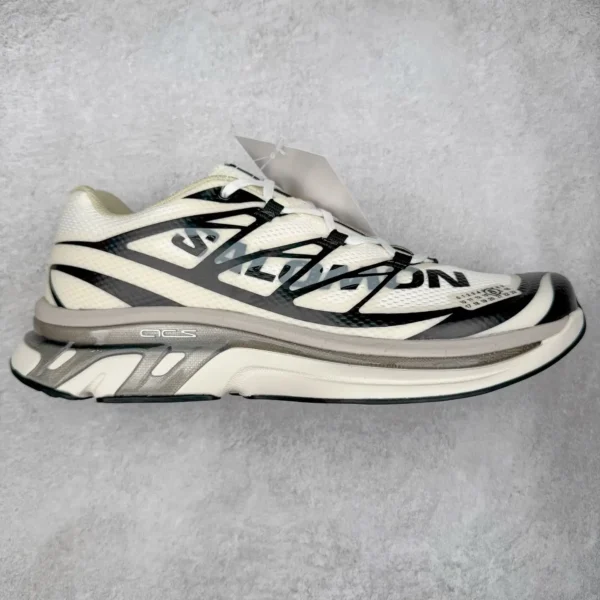 MM6 x Salomon XT-6 Sneakers