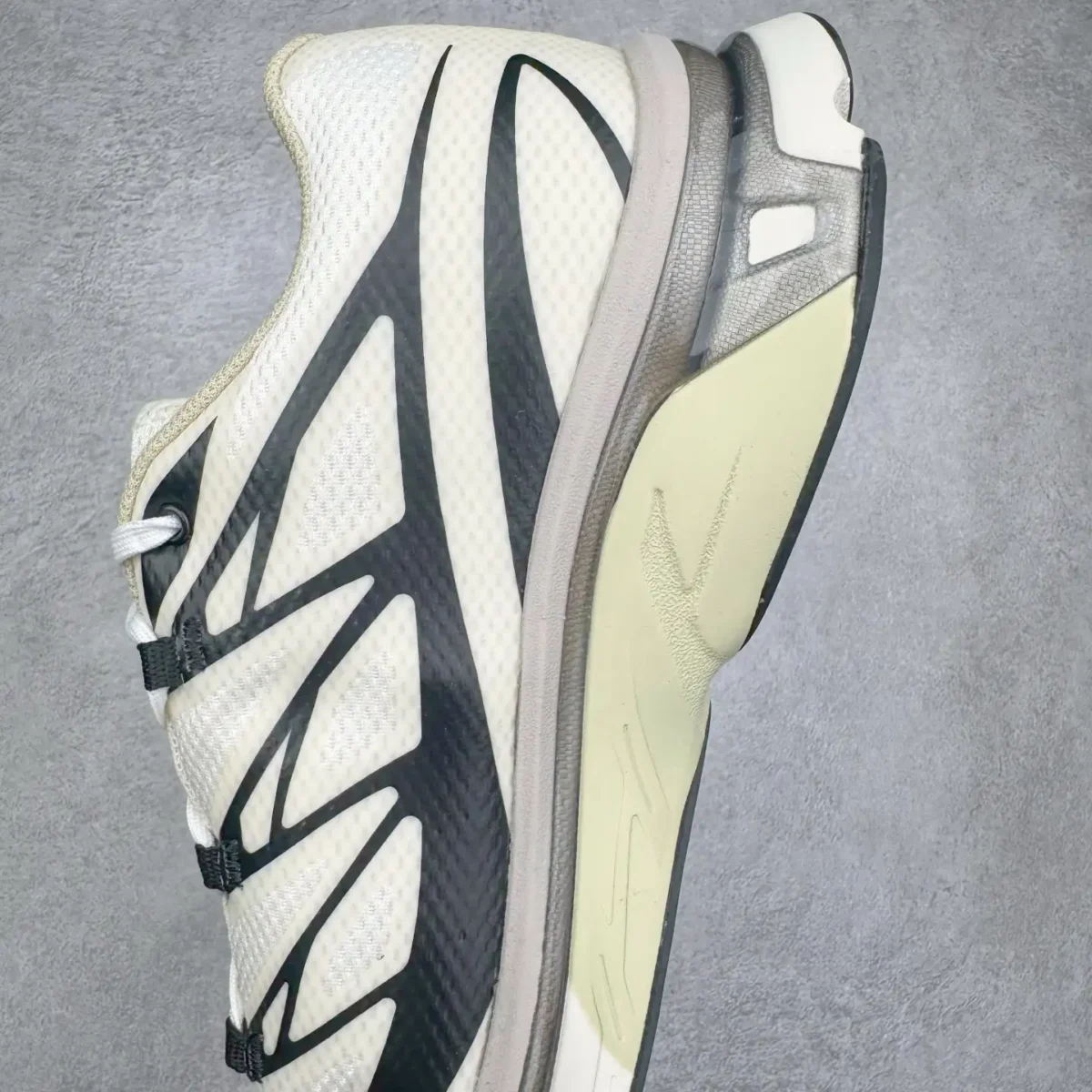 MM6 x Salomon XT-6 Sneakers - Image 7