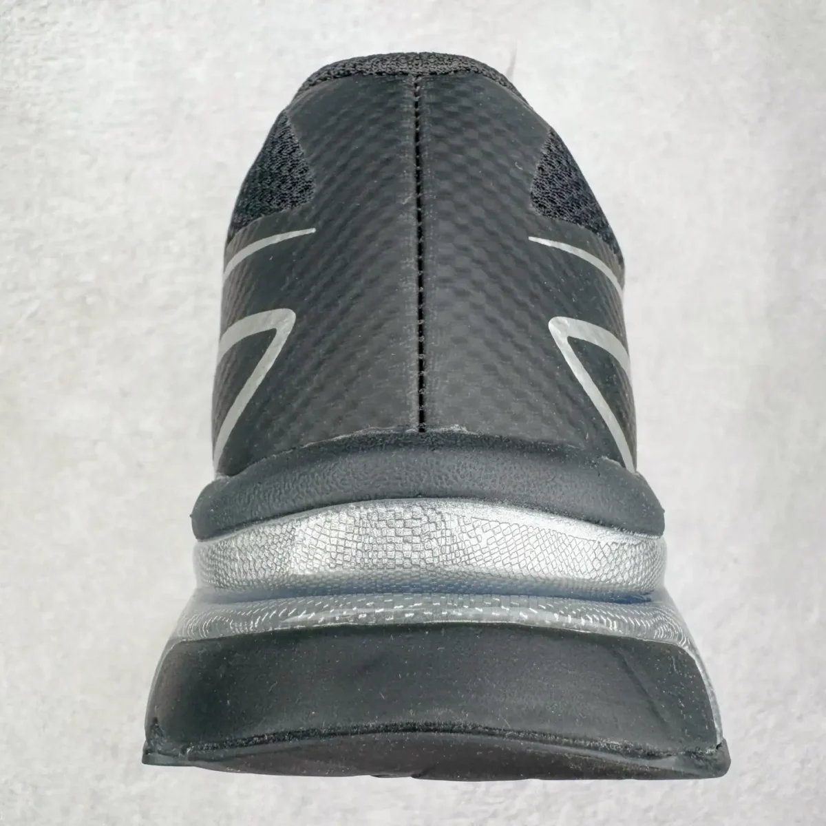 MM6 x Salomon XT-6 Sneakers - Image 2