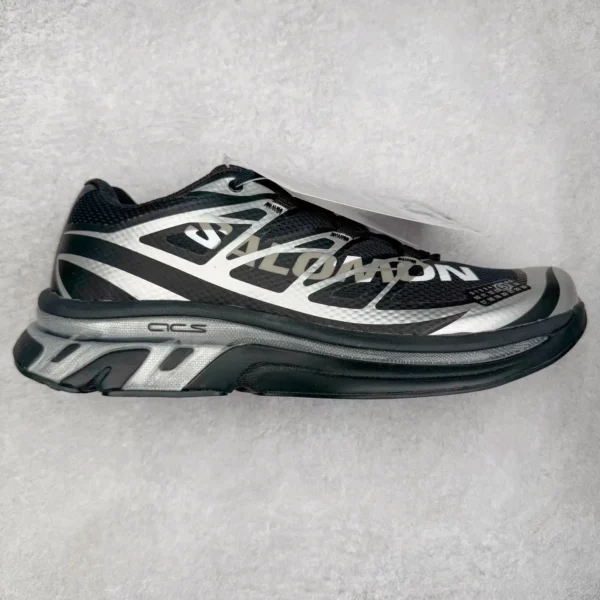 MM6 x Salomon XT-6 Sneakers