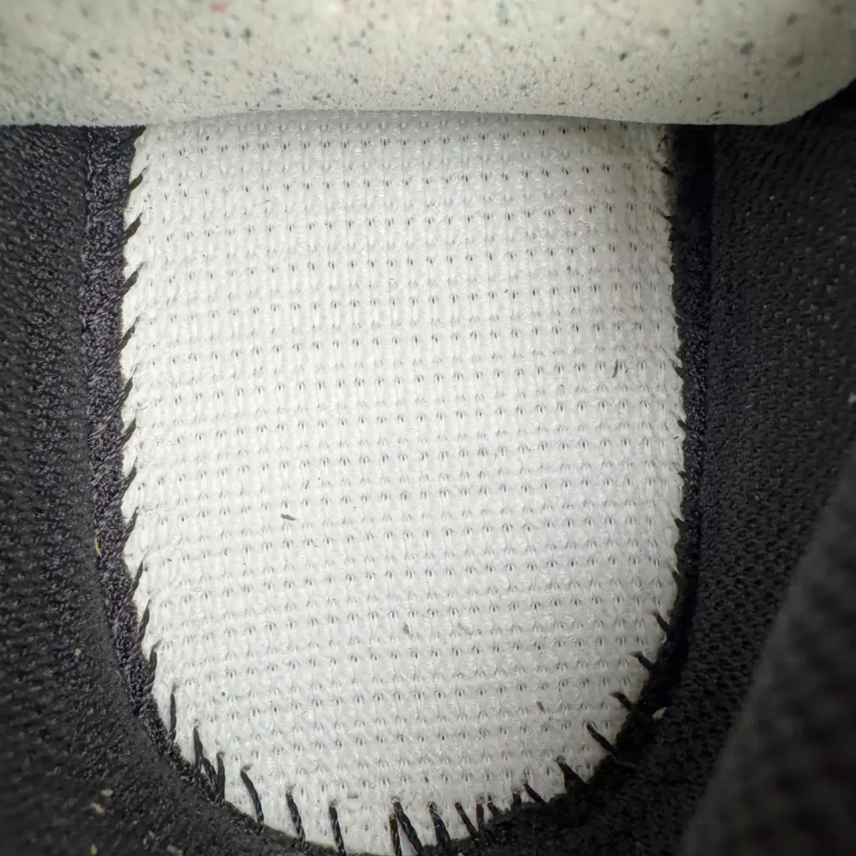 MM6 x Salomon XT-6 Sneakers - Image 11