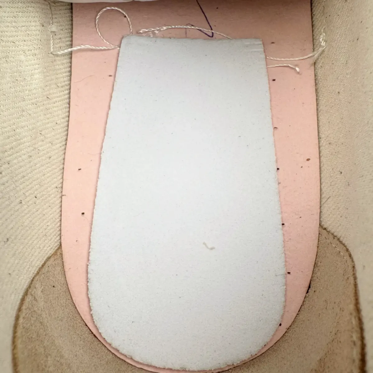Rick Owens DRKSHDW Sneakers - Image 3
