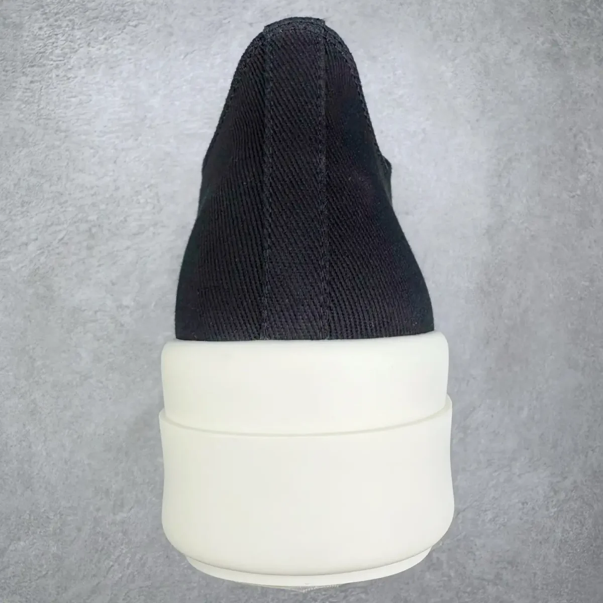 Rick Owens DRKSHDW Sneakers - Image 10