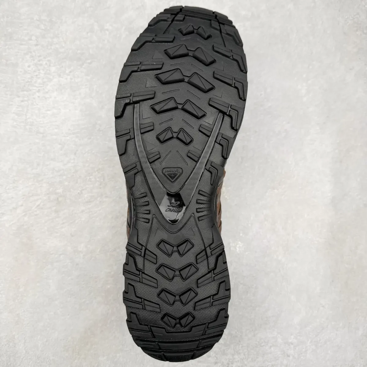 Salomon XA Pro 3D Sneakers - Image 6