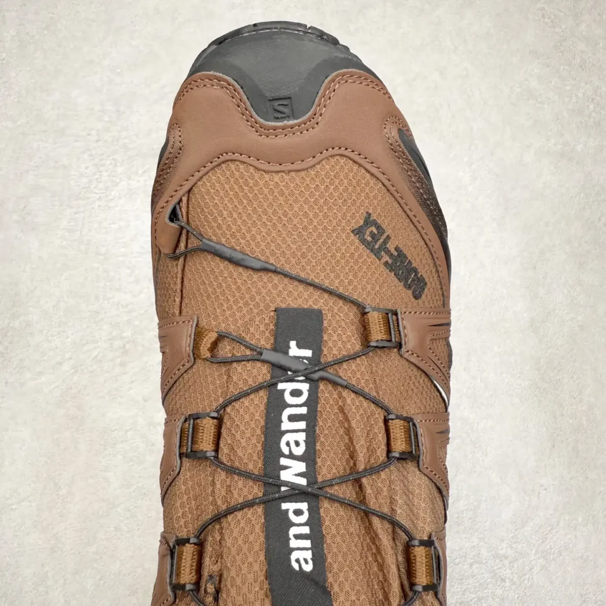 Salomon XA Pro 3D Sneakers - Image 5