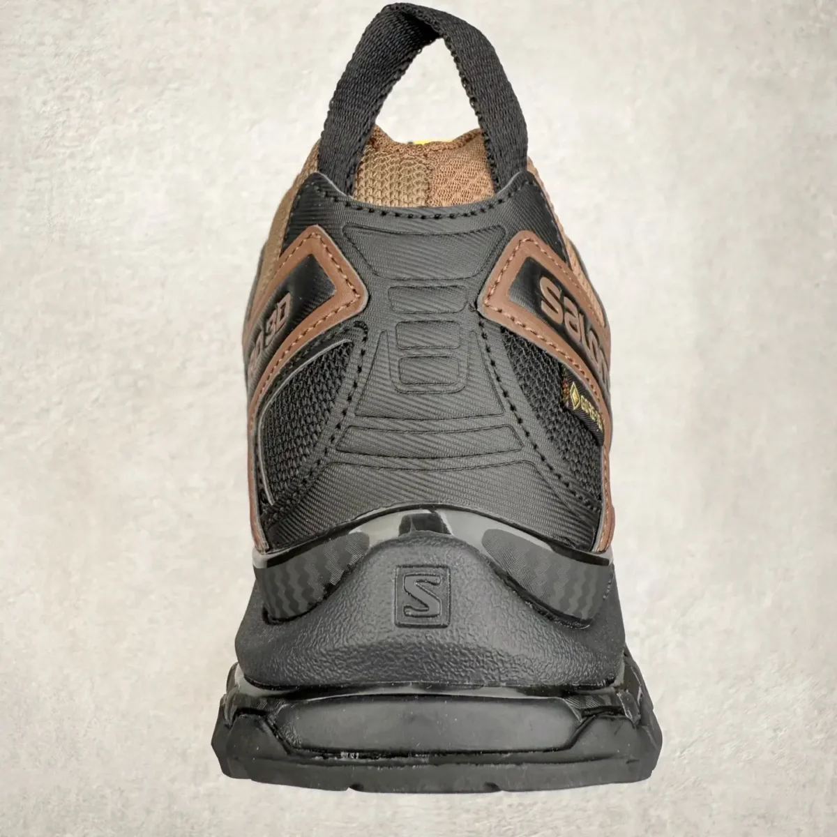 Salomon XA Pro 3D Sneakers - Image 8