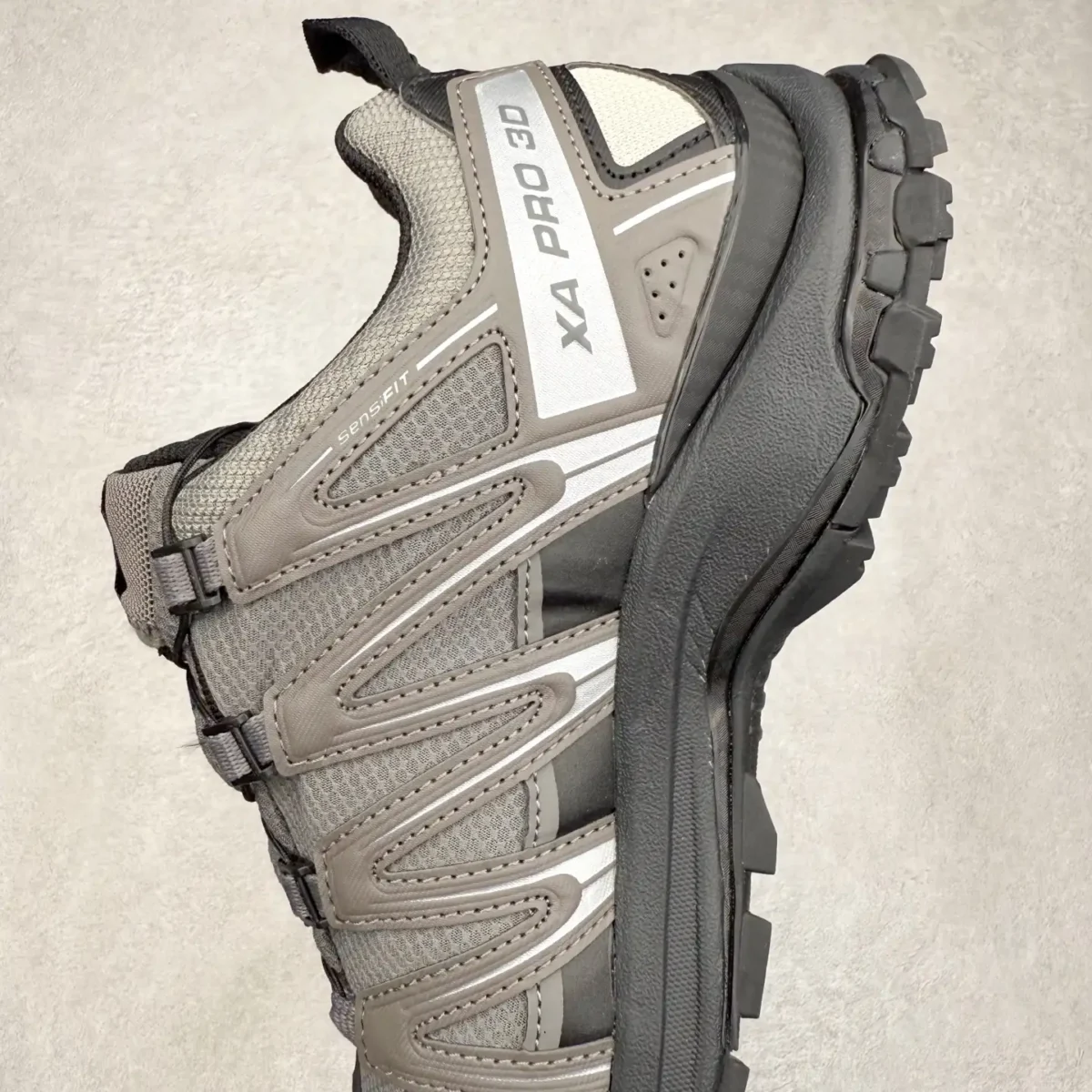 Salomon XA Pro 3D Sneakers - Image 5