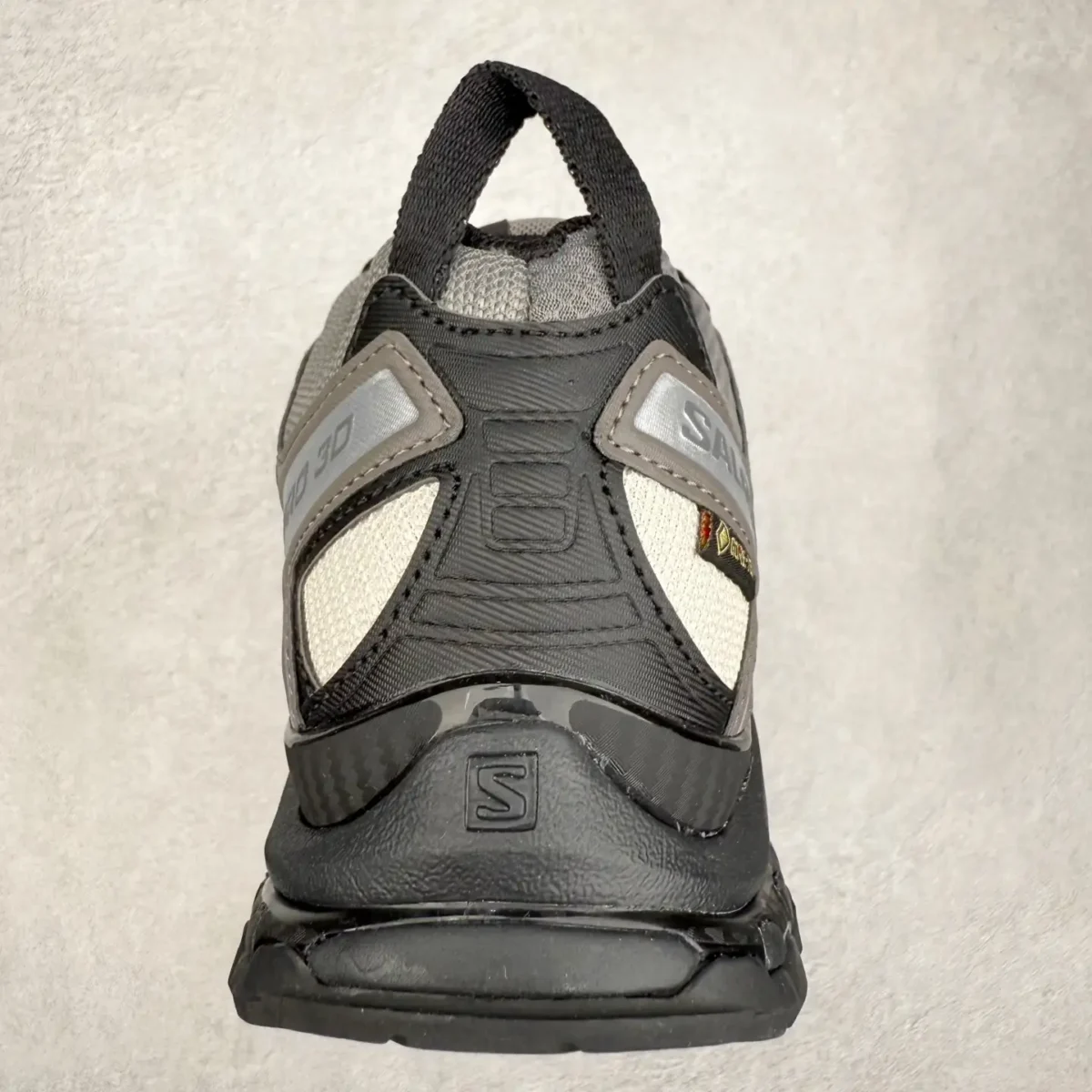 Salomon XA Pro 3D Sneakers - Image 6
