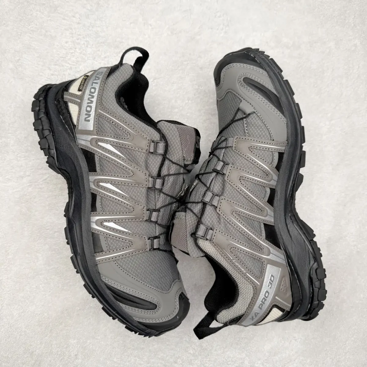 Salomon XA Pro 3D Sneakers - Image 9