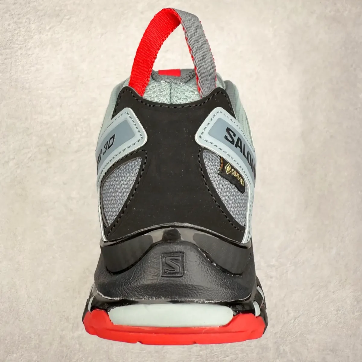 Salomon XA Pro 3D Sneakers - Image 3