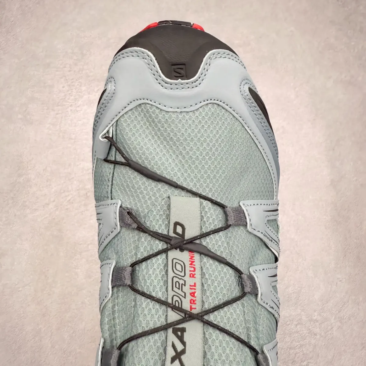 Salomon XA Pro 3D Sneakers - Image 7