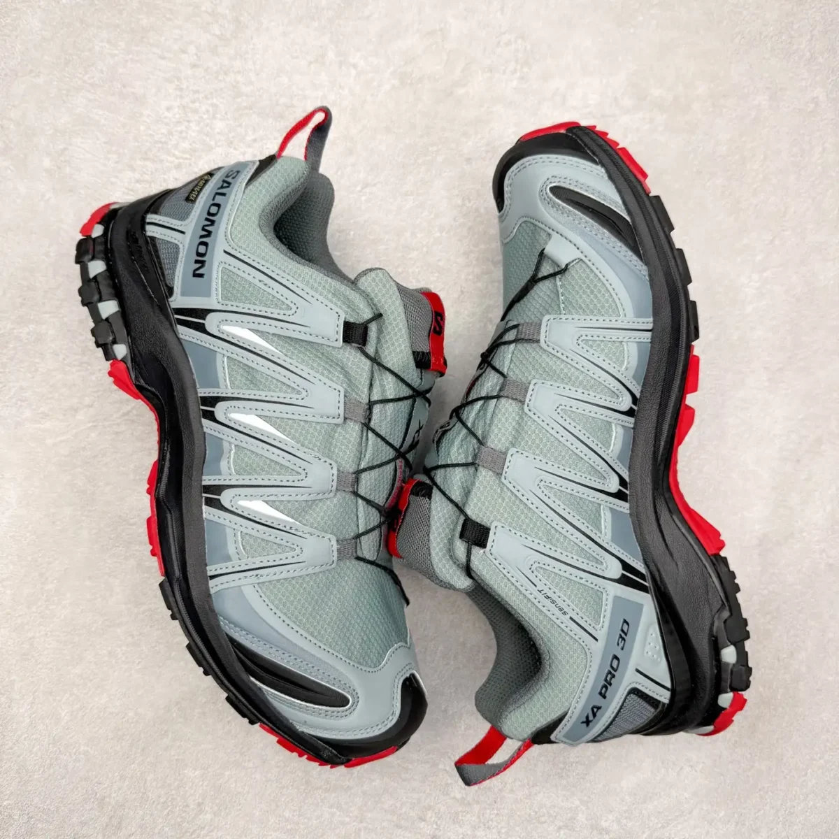 Salomon XA Pro 3D Sneakers - Image 8