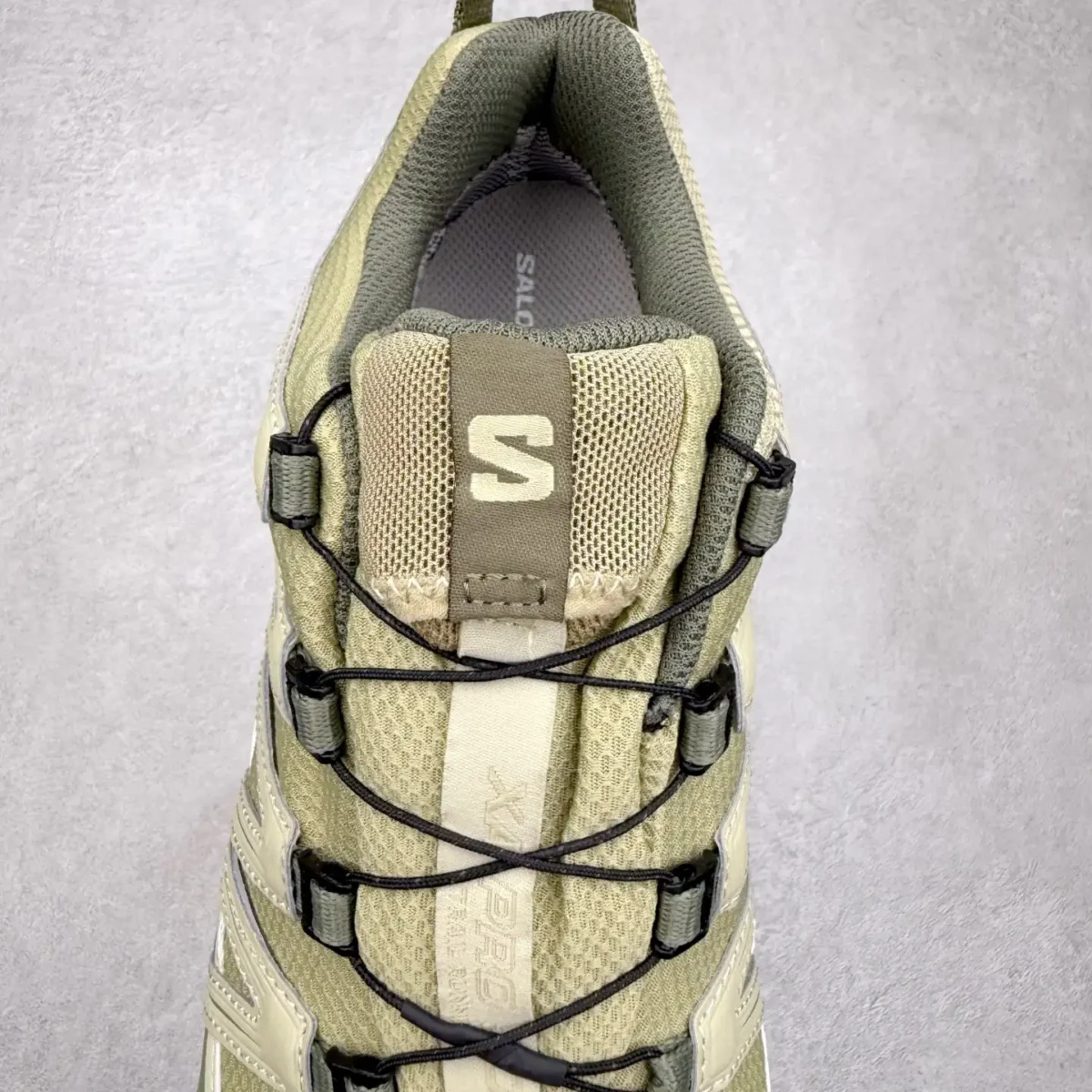 Salomon XA Pro 3D Sneakers - Image 3