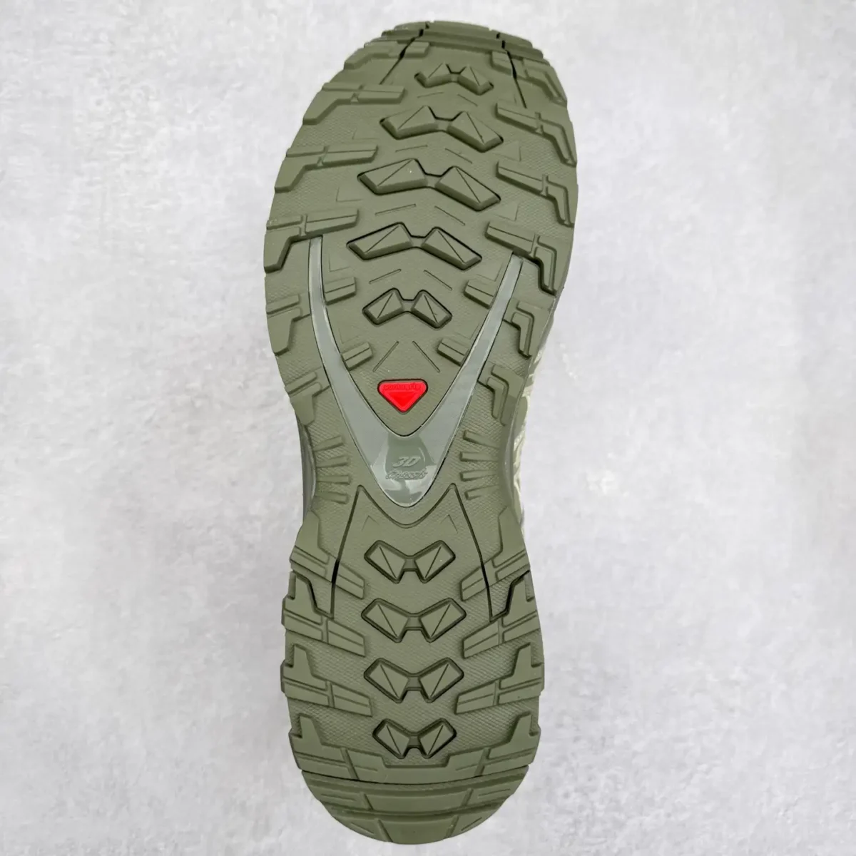 Salomon XA Pro 3D Sneakers - Image 6