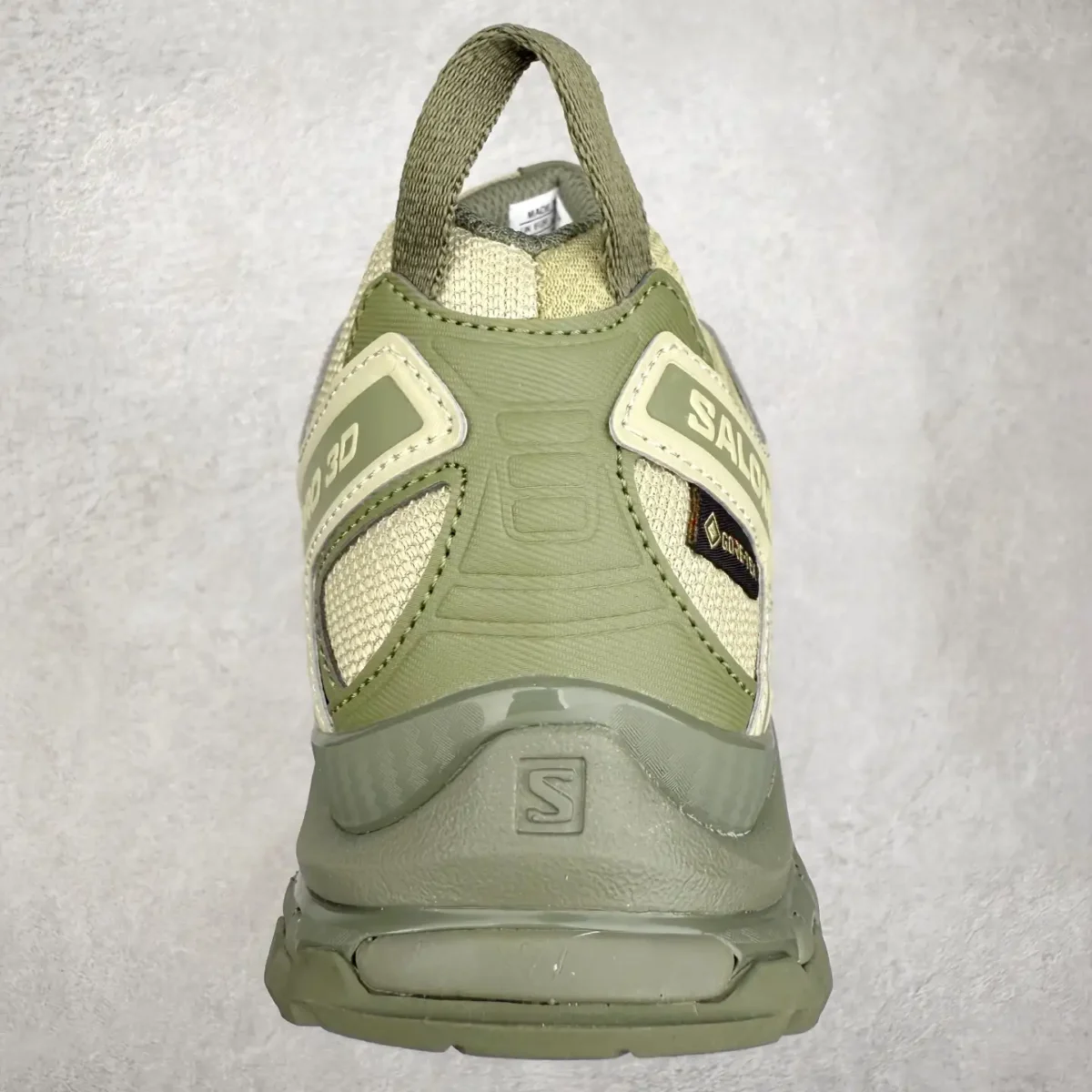 Salomon XA Pro 3D Sneakers - Image 5