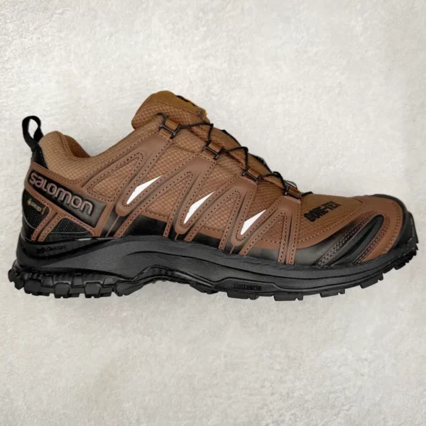Salomon XA Pro 3D Sneakers