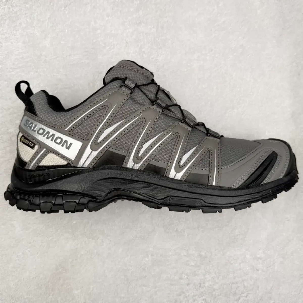 Salomon XA Pro 3D Sneakers - Image 1