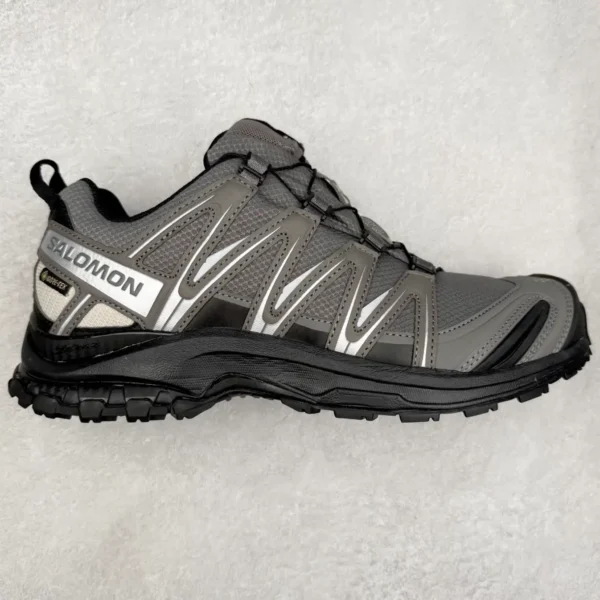 Salomon XA Pro 3D Sneakers