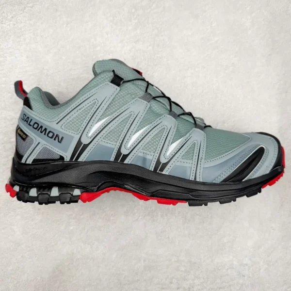 Salomon XA Pro 3D Sneakers