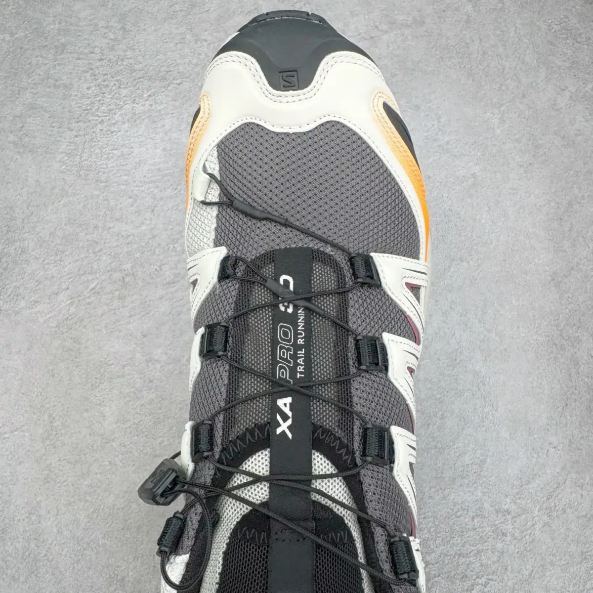 Salomon XA Pro 3D Sneakers - Image 6